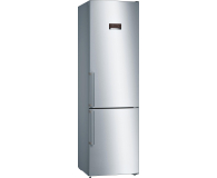 BOSCH KGN39XL35 - 391220 - zdjęcie 2